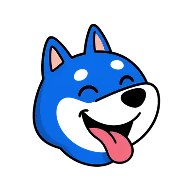 BONKO Logo